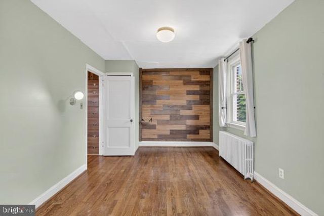 1714 BEECH ST, Wilmington, DE 19805
