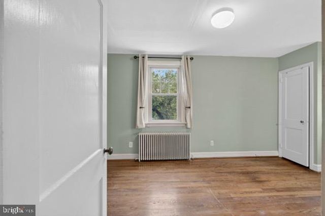 1714 BEECH ST, Wilmington, DE 19805
