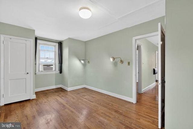 1714 BEECH ST, Wilmington, DE 19805