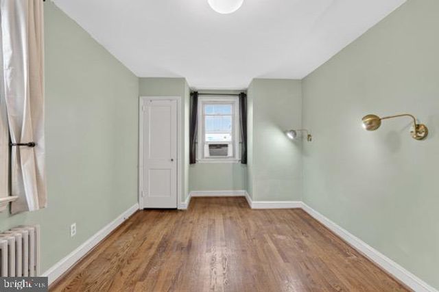 1714 BEECH ST, Wilmington, DE 19805