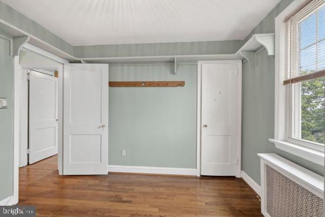 1714 BEECH ST, Wilmington, DE 19805