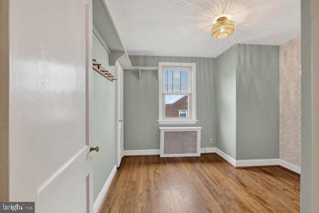 1714 BEECH ST, Wilmington, DE 19805