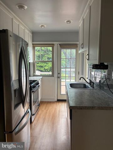 1714 BEECH ST, Wilmington, DE 19805