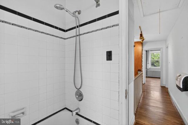 1714 BEECH ST, Wilmington, DE 19805