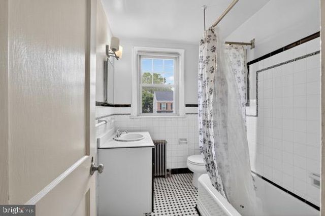 1714 BEECH ST, Wilmington, DE 19805