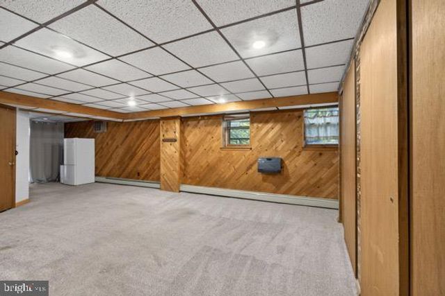 1714 BEECH ST, Wilmington, DE 19805