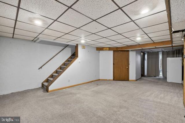 1714 BEECH ST, Wilmington, DE 19805