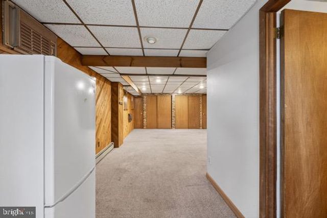 1714 BEECH ST, Wilmington, DE 19805