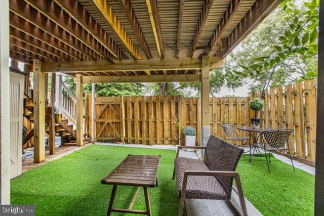 1714 BEECH ST, Wilmington, DE 19805