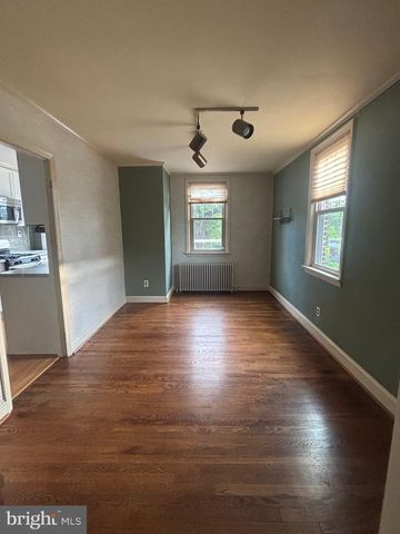 1714 BEECH ST, Wilmington, DE 19805