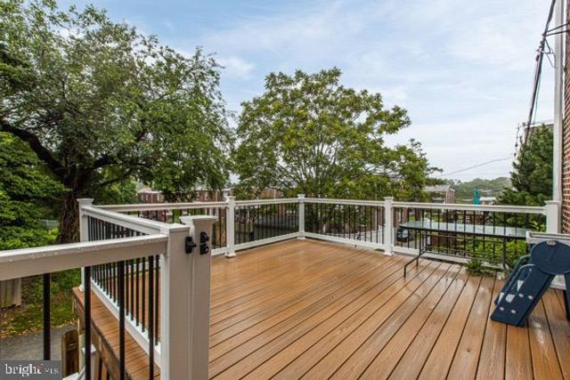 1714 BEECH ST, Wilmington, DE 19805