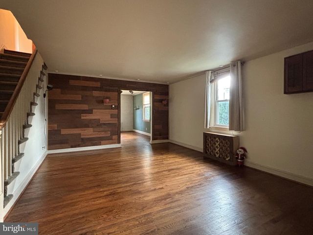 1714 BEECH ST, Wilmington, DE 19805