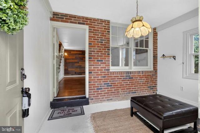 1714 BEECH ST, Wilmington, DE 19805