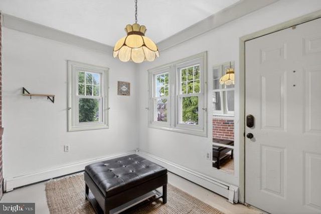 1714 BEECH ST, Wilmington, DE 19805