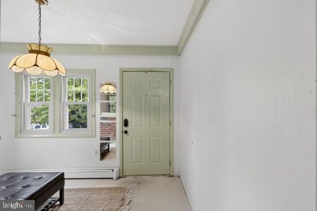 1714 BEECH ST, Wilmington, DE 19805