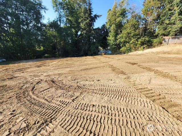 8225 S 132nd Street, Seattle, WA 98178