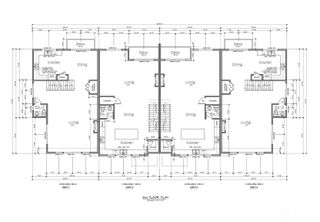 8225 S 132nd Street, Seattle, WA 98178