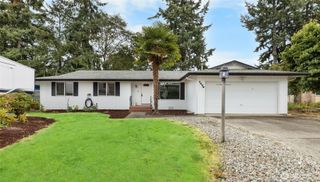 7326 95th Avenue SW, Lakewood, WA 98498