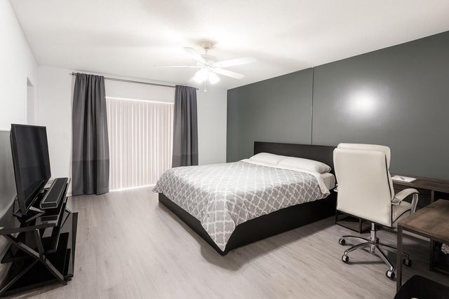 6639 SW 41st Place 41, Davie, FL 33314