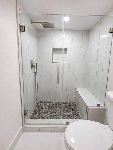 6639 SW 41st Place 41, Davie, FL 33314