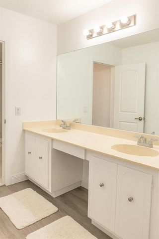 6639 SW 41st Place 41, Davie, FL 33314