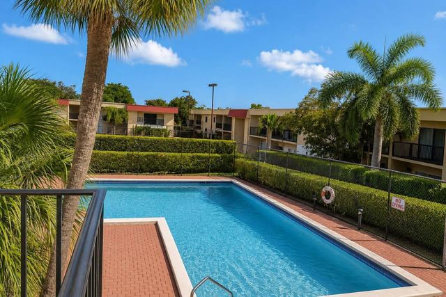 6639 SW 41st Place 41, Davie, FL 33314