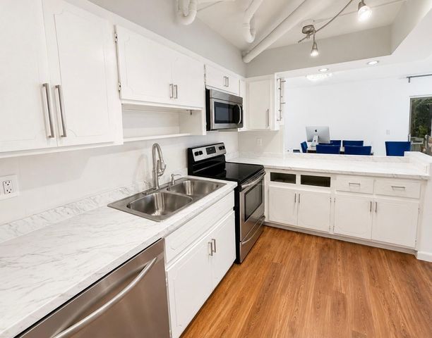 6639 SW 41st Place 41, Davie, FL 33314