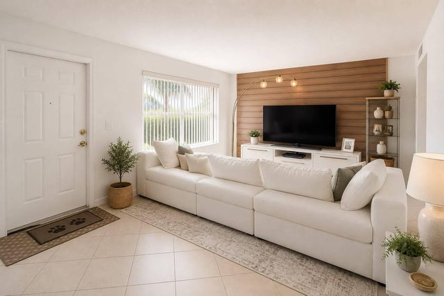 6639 SW 41st Place 41, Davie, FL 33314
