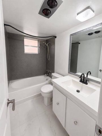 6639 SW 41st Place 41, Davie, FL 33314