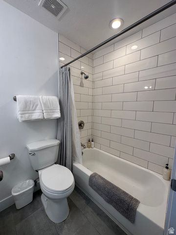 3434 S 500 E, South Salt Lake, UT 84106