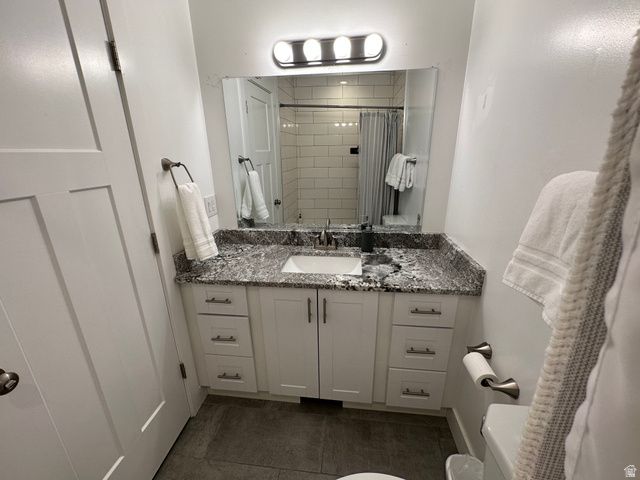 3434 S 500 E, South Salt Lake, UT 84106