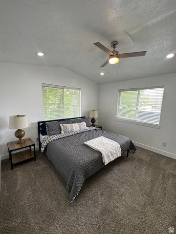 3434 S 500 E, South Salt Lake, UT 84106