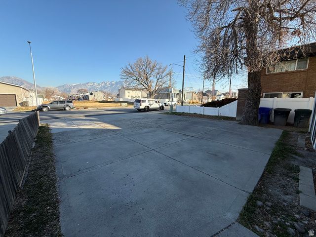 3434 S 500 E, South Salt Lake, UT 84106