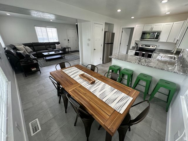 3434 S 500 E, South Salt Lake, UT 84106