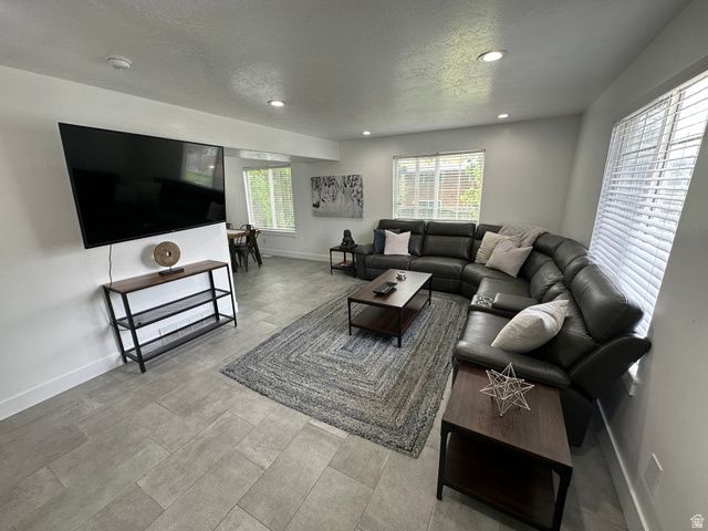 3434 S 500 E, South Salt Lake, UT 84106