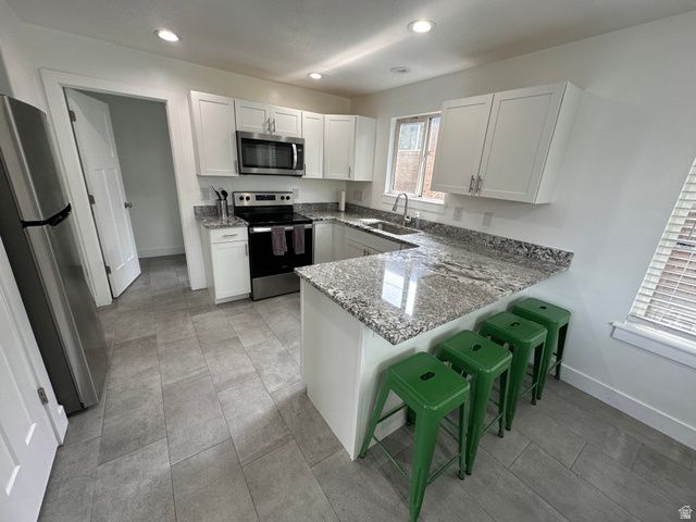 3434 S 500 E, South Salt Lake, UT 84106