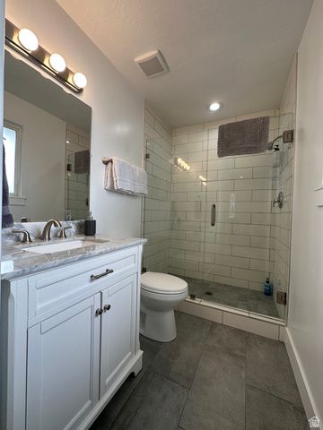 3434 S 500 E, South Salt Lake, UT 84106