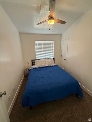 3434 S 500 E, South Salt Lake, UT 84106