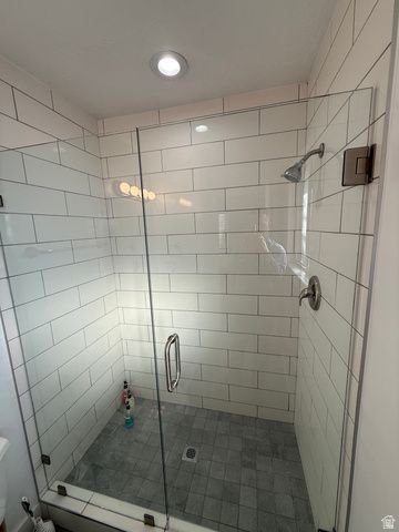 3434 S 500 E, South Salt Lake, UT 84106