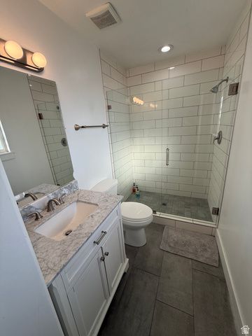 3434 S 500 E, South Salt Lake, UT 84106