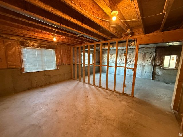 3434 S 500 E, South Salt Lake, UT 84106