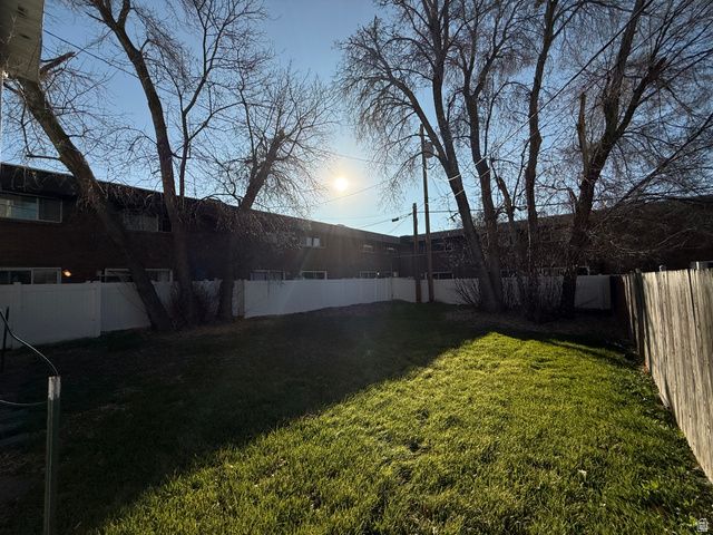 3434 S 500 E, South Salt Lake, UT 84106