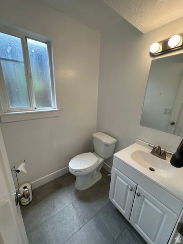 3434 S 500 E, South Salt Lake, UT 84106