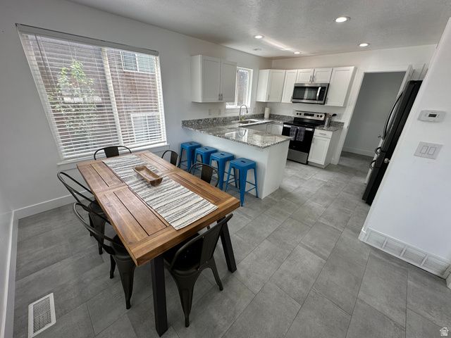 3434 S 500 E, South Salt Lake, UT 84106