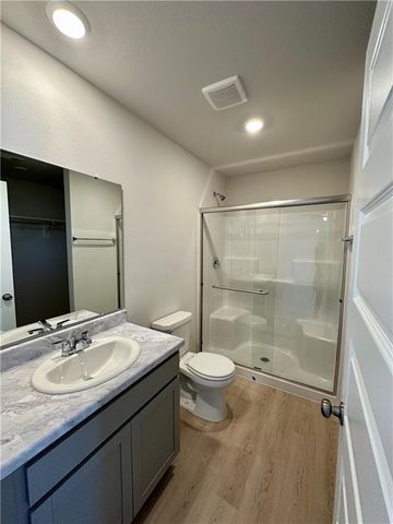 20843 Fairview Street, Edgerton, KS 66021