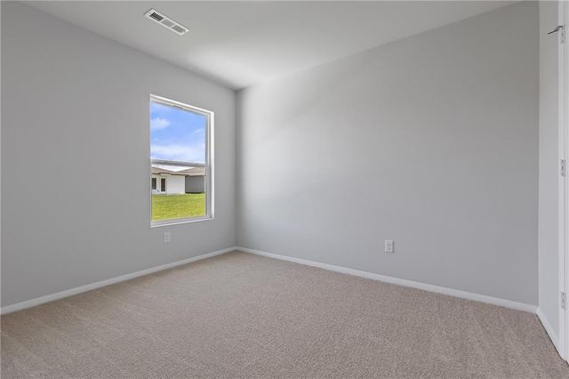 20843 Fairview Street, Edgerton, KS 66021