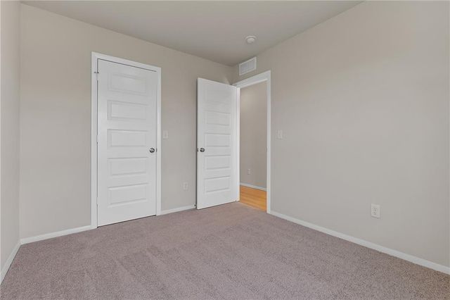 20843 Fairview Street, Edgerton, KS 66021