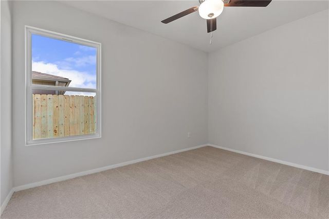 20843 Fairview Street, Edgerton, KS 66021