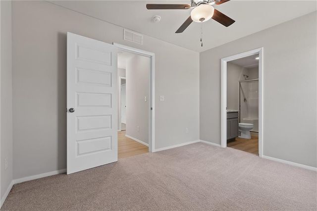 20843 Fairview Street, Edgerton, KS 66021