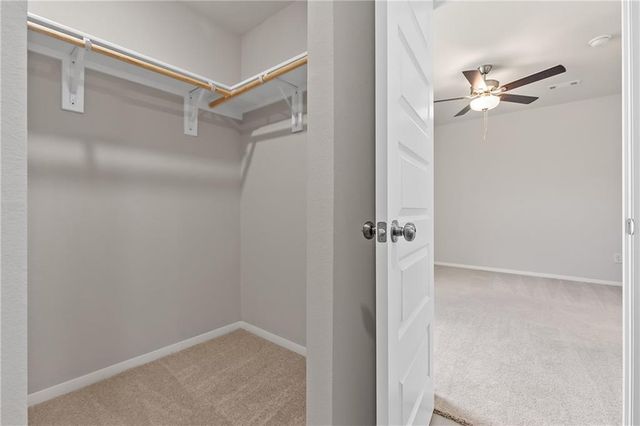 20843 Fairview Street, Edgerton, KS 66021